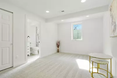 23 University Drive, Longmont, CO 80503 - Photo 18