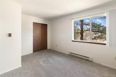 570 Manor Court #D, Woodland Park, CO 80863 - Photo 20