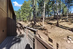 570 Manor Ct, Woodland Park, CO 80863 - Photo 30