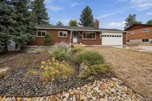 12154 W Maryland Dr, Lakewood, CO 80228 - Photo 1
