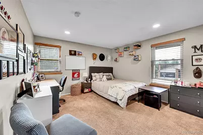 7797 S Willow Way, Centennial, CO 80112 - Photo 20
