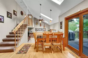 7797 S Willow Way, Centennial, CO 80112 - Photo 8