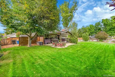 7797 S Willow Way, Centennial, CO 80112 - Photo 30