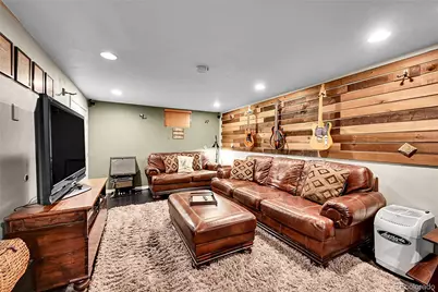 7797 S Willow Way, Centennial, CO 80112 - Photo 22