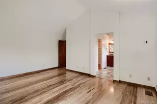 9399 Yale Ln, Highlands Ranch, CO 80130 - Photo 16