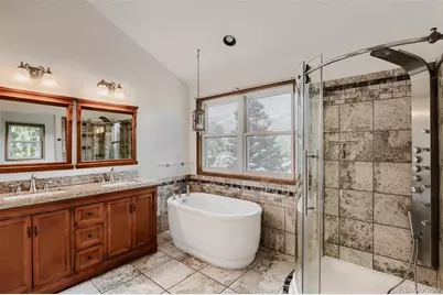 9399 Yale Lane, Highlands Ranch, CO 80130 - Photo 14