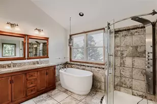 9399 Yale Ln, Highlands Ranch, CO 80130 - Photo 14