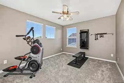 13923 Star Creek Drive, Broomfield, CO 80023 - Photo 32