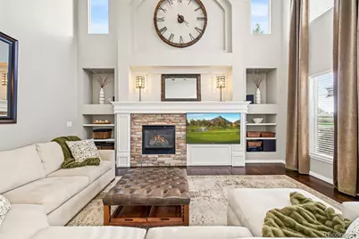 13923 Star Creek Drive, Broomfield, CO 80023 - Photo 6