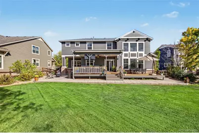 13923 Star Creek Drive, Broomfield, CO 80023 - Photo 44