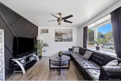 3113 W Jefferson Avenue, Englewood, CO 80110 - Photo 6