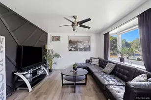 3113 W Jefferson Ave, Englewood, CO 80110 - Photo 6