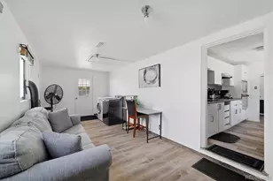 3113 W Jefferson Ave, Englewood, CO 80110 - Photo 12
