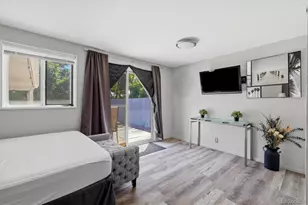 3113 W Jefferson Ave, Englewood, CO 80110 - Photo 14
