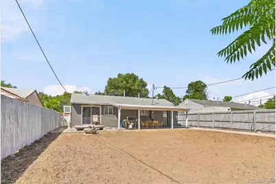 3113 W Jefferson Avenue, Englewood, CO 80110 - Photo 20