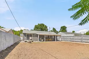 3113 W Jefferson Ave, Englewood, CO 80110 - Photo 20