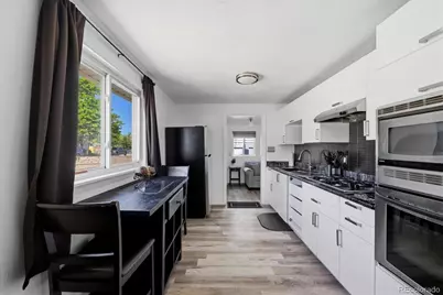 3113 W Jefferson Avenue, Englewood, CO 80110 - Photo 10