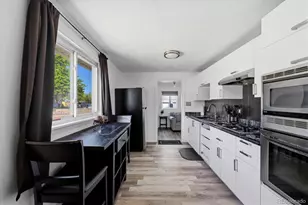 3113 W Jefferson Ave, Englewood, CO 80110 - Photo 10