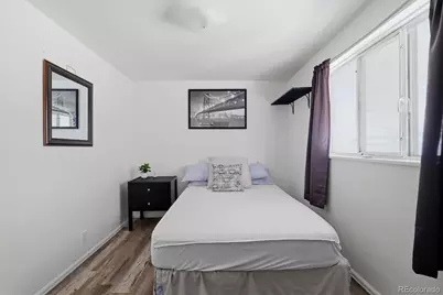 3113 W Jefferson Avenue, Englewood, CO 80110 - Photo 16