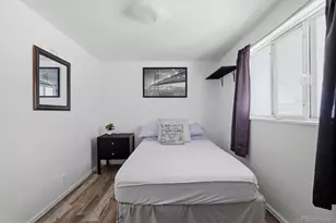 3113 W Jefferson Ave, Englewood, CO 80110 - Photo 16