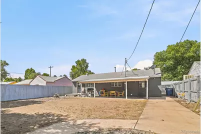 3113 W Jefferson Avenue, Englewood, CO 80110 - Photo 22