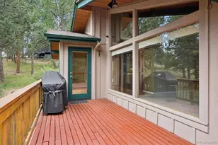 2449 Inverness Pl, Evergreen, CO 80439 - Photo 12