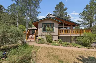 2449 Inverness Pl, Evergreen, CO 80439 - Photo 2
