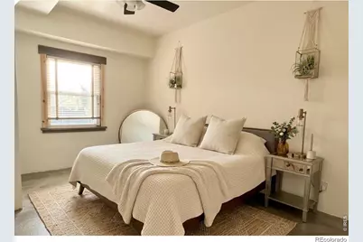 117 Elati Street #3, Denver, CO 80223 - Photo 6