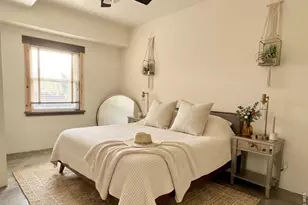 117 Elati St, Denver, CO 80223 - Photo 6