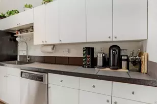 117 Elati St, Denver, CO 80223 - Photo 4