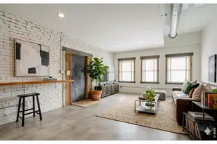 117 Elati St, Denver, CO 80223 - Photo 1