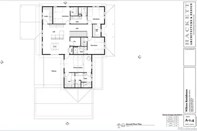 3363 S Newcombe Street, Lakewood, CO 80227 - Photo 44
