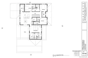 3363 S Newcombe St, Denver, CO 80227 - Photo 44