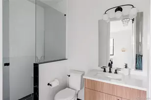 3363 S Newcombe St, Denver, CO 80227 - Photo 28