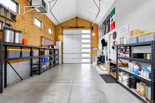 3363 S Newcombe St, Denver, CO 80227 - Photo 40