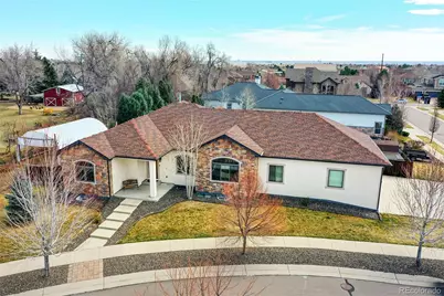 8185 W Tennessee Drive, Lakewood, CO 80226 - Photo 4