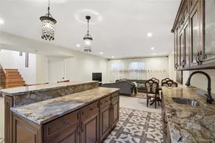 8185 W Tennessee Dr, Lakewood, CO 80226 - Photo 32