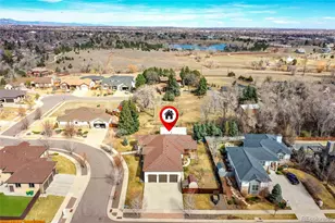 8185 W Tennessee Dr, Lakewood, CO 80226 - Photo 50