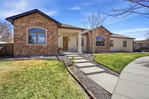 8185 W Tennessee Dr, Lakewood, CO 80226 - Photo 2