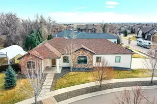 8185 W Tennessee Dr, Lakewood, CO 80226 - Photo 46