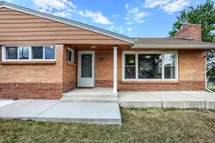 7720 S Everett St, Littleton, CO 80128 - Photo 2