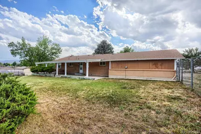 7720 S Everett Street, Littleton, CO 80128 - Photo 20