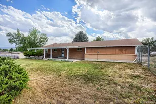 7720 S Everett St, Littleton, CO 80128 - Photo 20