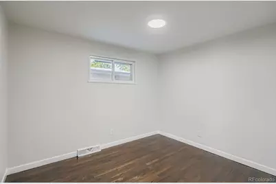 4445 W Tennessee Avenue, Denver, CO 80219 - Photo 12