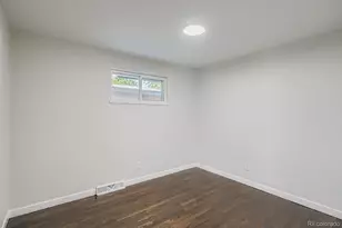 4445 W Tennessee Ave, Denver, CO 80219 - Photo 12