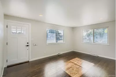 4445 W Tennessee Avenue, Denver, CO 80219 - Photo 6