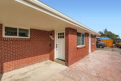 4445 W Tennessee Avenue, Denver, CO 80219 - Photo 28