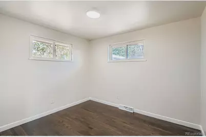 4445 W Tennessee Avenue, Denver, CO 80219 - Photo 22