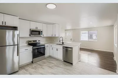 4445 W Tennessee Avenue, Denver, CO 80219 - Photo 8