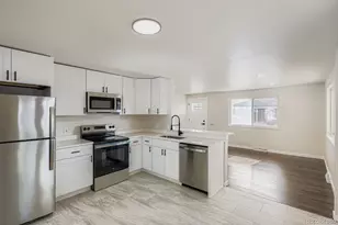 4445 W Tennessee Ave, Denver, CO 80219 - Photo 8